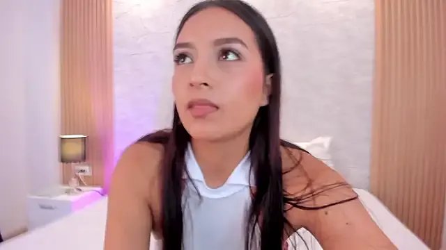 NaomyCollins__ — Doggy + slap ass x3