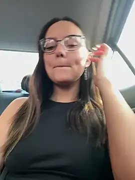 NarcissaHot on StripChat