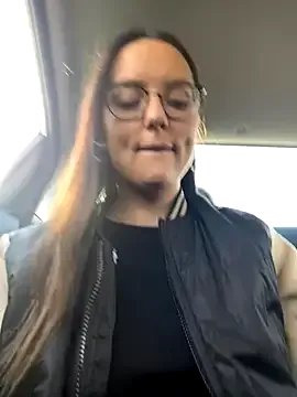 NarcissaHot on StripChat