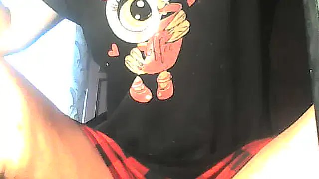 nastena70 on StripChat