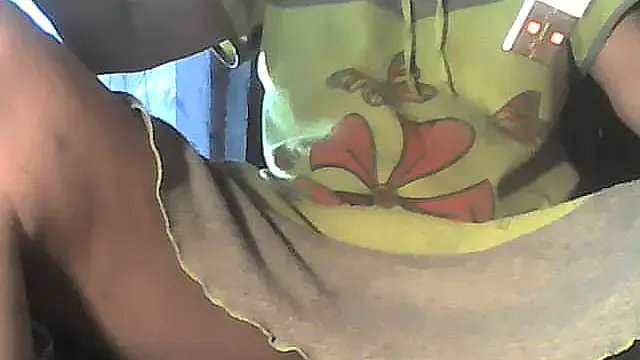 nastena70 — bring me to orgasm