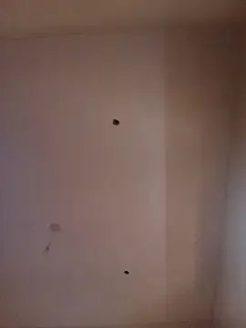 Nasty-Linda on StripChat