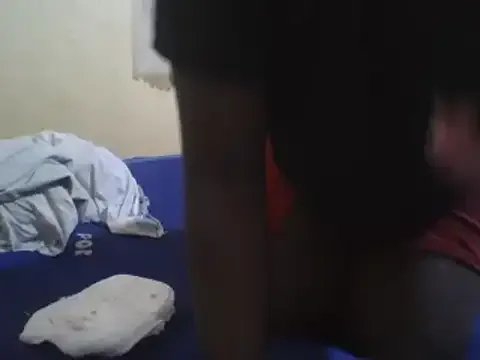 Freechat Nasty_queen20 on StripChat