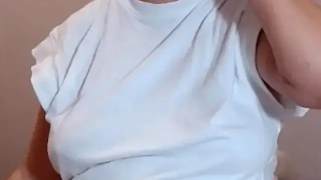 NastyAssxx on StripChat