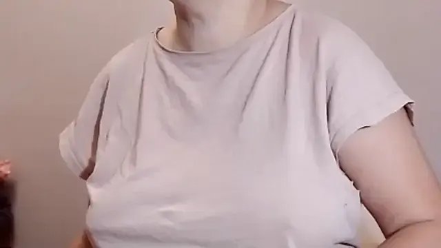 NastyAssxx on StripChat