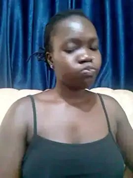 Nastychoco_ on StripChat