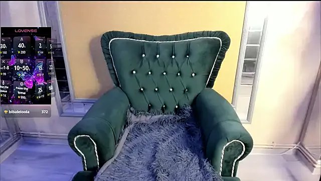 NastyDevill on StripChat