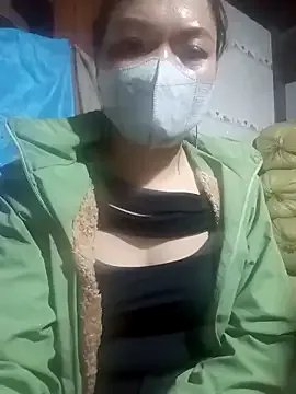 nat-tri on StripChat