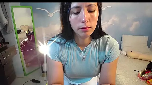 Nata_bernett on StripChat