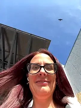 NataKitten on StripChat