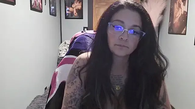 Natalia5Nash on StripChat