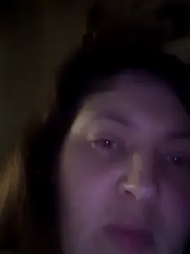 NataliKuper — Freechat on StripChat