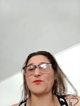 natalliecoopers — Finger masturbation