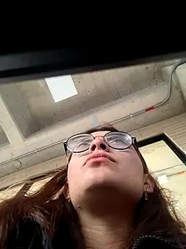 Natalykaty on StripChat