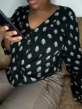 NATASHA_LUCKY on StripChat