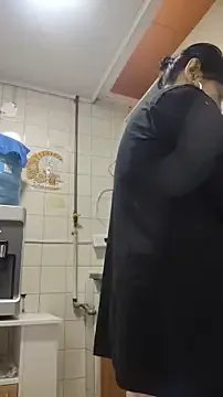 Natasha_miilf on StripChat