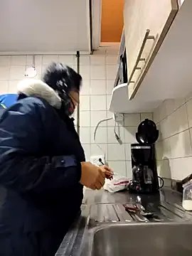 Natasha_miilf on StripChat