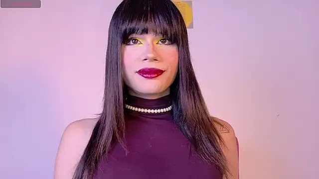 NATASHAA_WINZ on StripChat