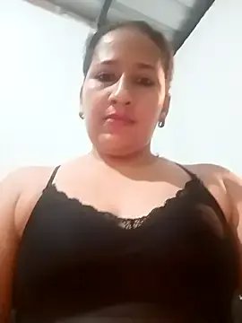 Natashaferr — Freechat on StripChat