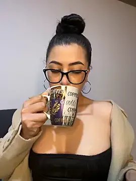 Natha_Fantasy on StripChat