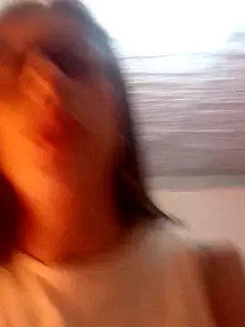 Nathaly-777 on StripChat