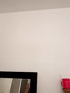 Nathaly-777 on StripChat