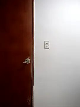 Nathaly-777 on StripChat