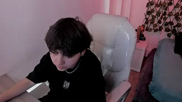 Nathaly_ds on StripChat