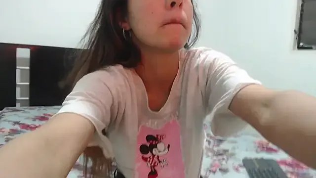 nathaly_jones_ on StripChat