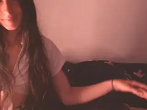 NathaSlaveDir on StripChat