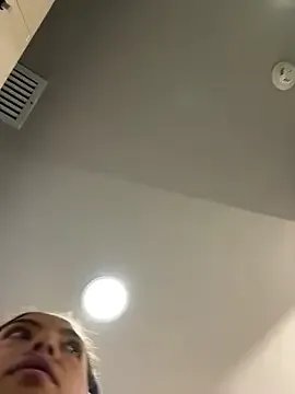 Nathcurly_ on StripChat