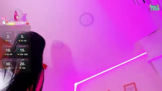 nathi_rodri — make me happry