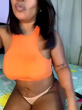 Naticol1 on StripChat