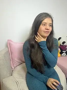 Natisss_ on StripChat