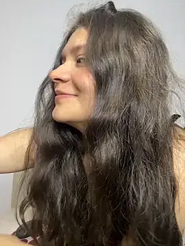 Natisss_ on StripChat