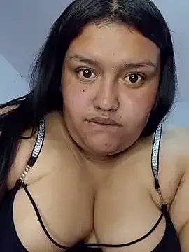 natt-bigass on StripChat