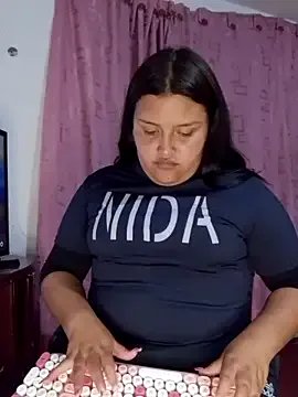 natt-bigass on StripChat