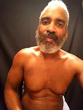 Naturandy1 on StripChat