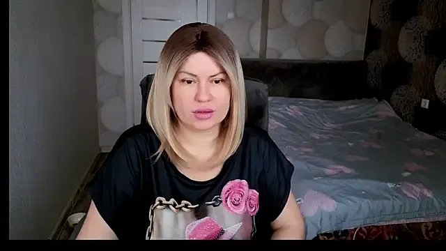 natusik on StripChat