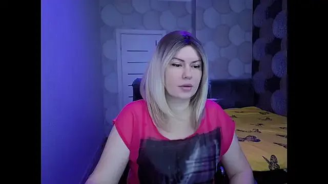 natusik on StripChat