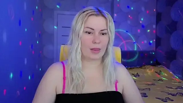 natusik on StripChat