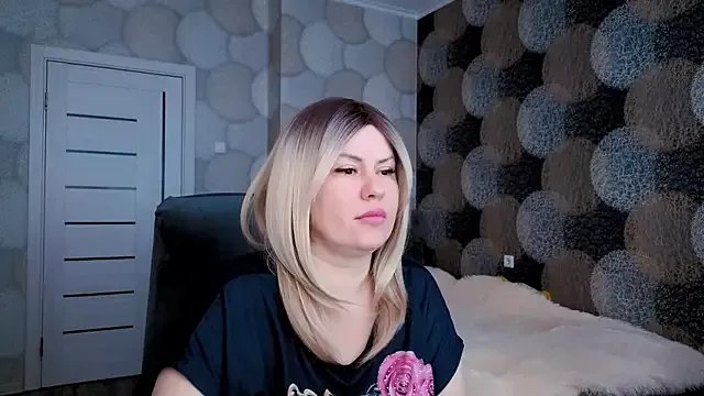 natusik on StripChat