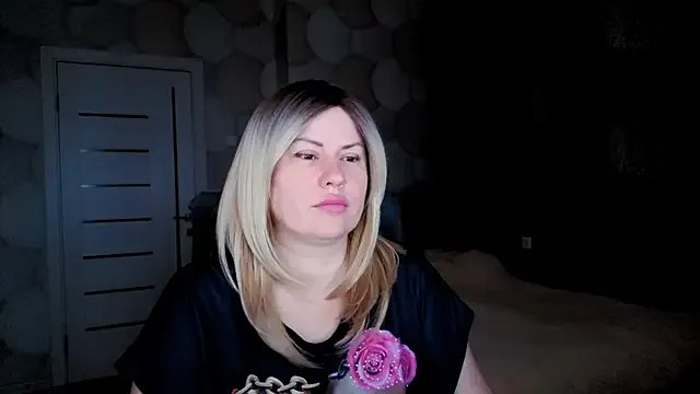 natusik on StripChat