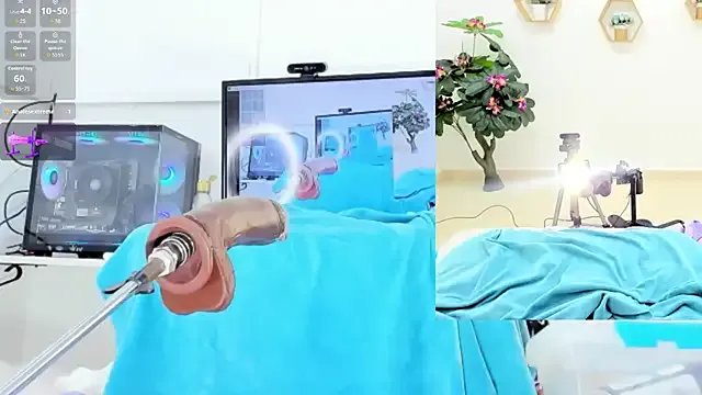 Freechat naty_girl_ on StripChat