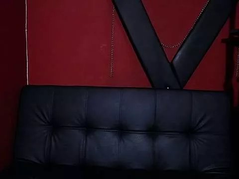 naty_pink on StripChat