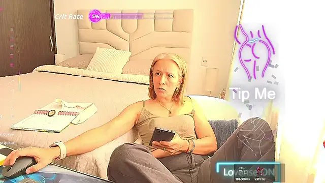 Freechat Naty_Stone on StripChat