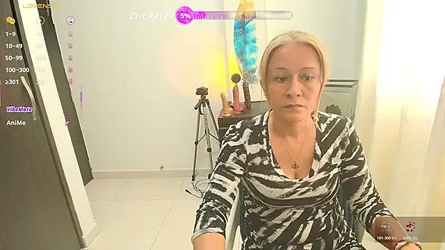 Freechat Naty_Stone on StripChat