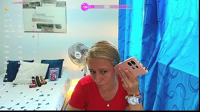 Freechat Naty_Stone on StripChat