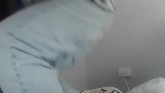 naughthyany16 on StripChat