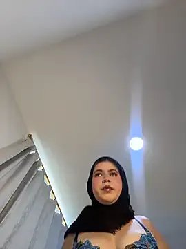 naughty__angel on StripChat